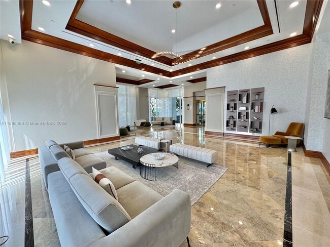 Building Photo - 16500 Collins Ave