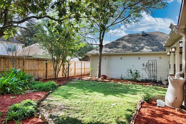 Building Photo - 6506 Taimer Ct