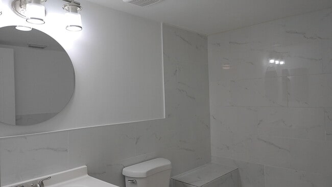 Building Photo - 3180 Leewood Terrace