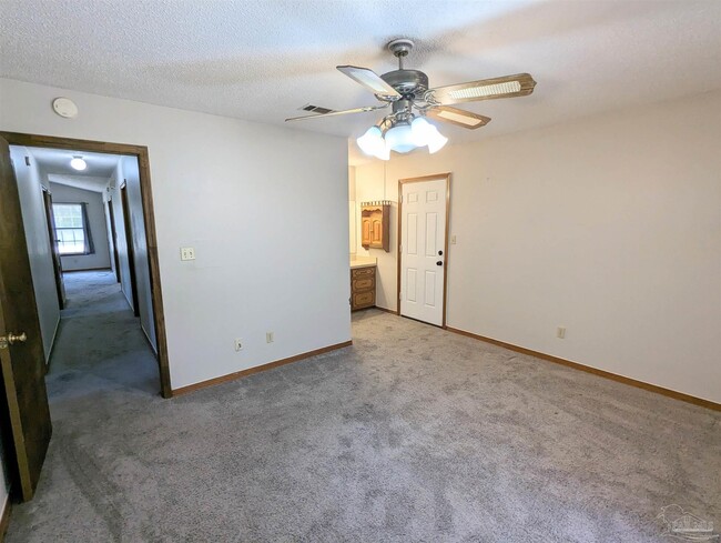 Building Photo - 6556 Bass Ln