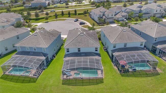 Building Photo - 1613 Maidstone Ct