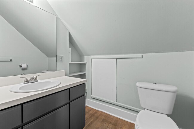 Building Photo - Updated Farmhouse in Wake Forest with scen...
