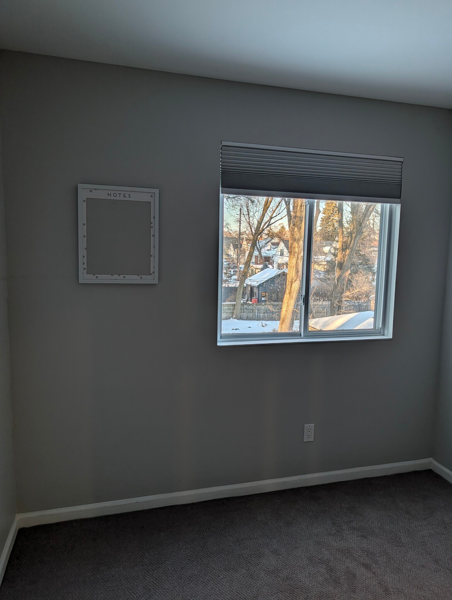 Building Photo - 634 Hancock Ct