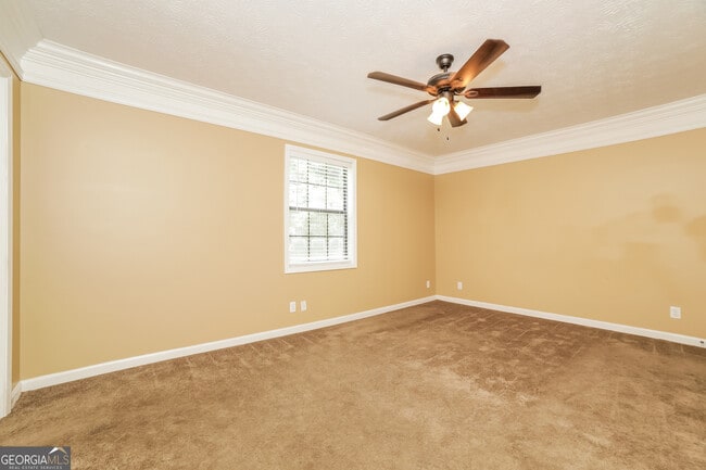 Building Photo - 1255 Bishop's Ln