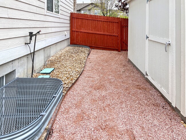 Building Photo - 13712 Narrowleaf Dr