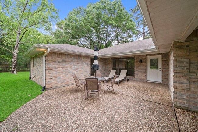 Building Photo - 17406 Bobcat Trail