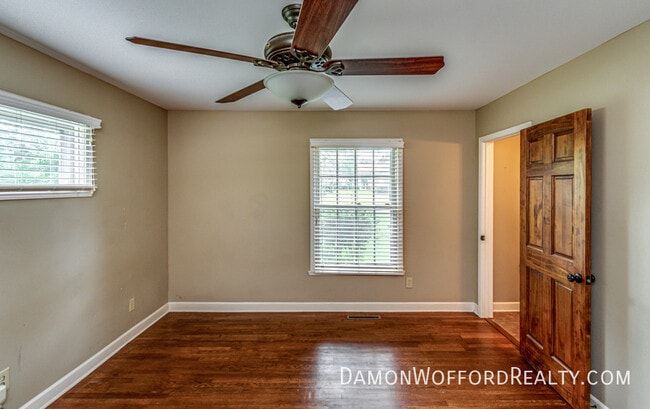 Building Photo - 1431 Brecon Dr