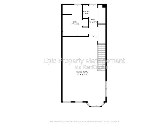 Building Photo - 14052 Webster Dr