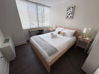 Building Photo - 801 15th St S