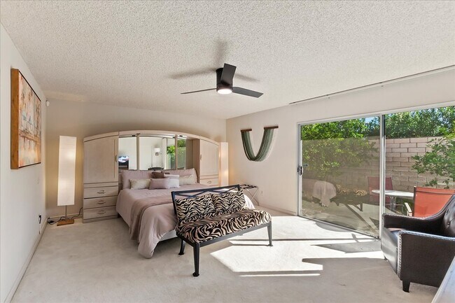 Building Photo - 38780 Tandika Trail N