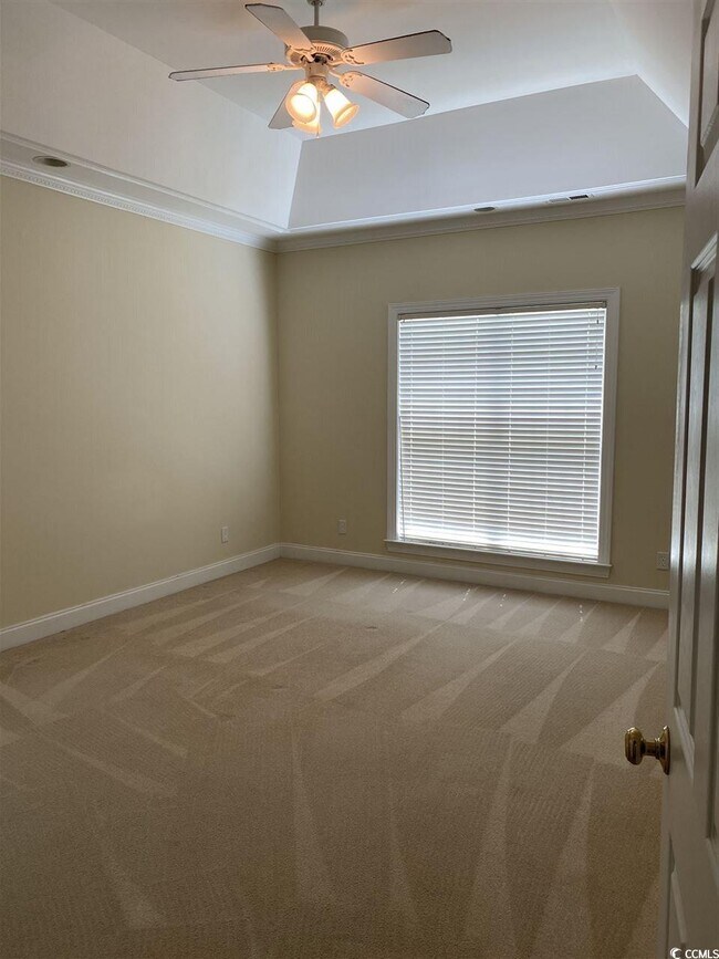 Building Photo - 544 Stonemason Dr