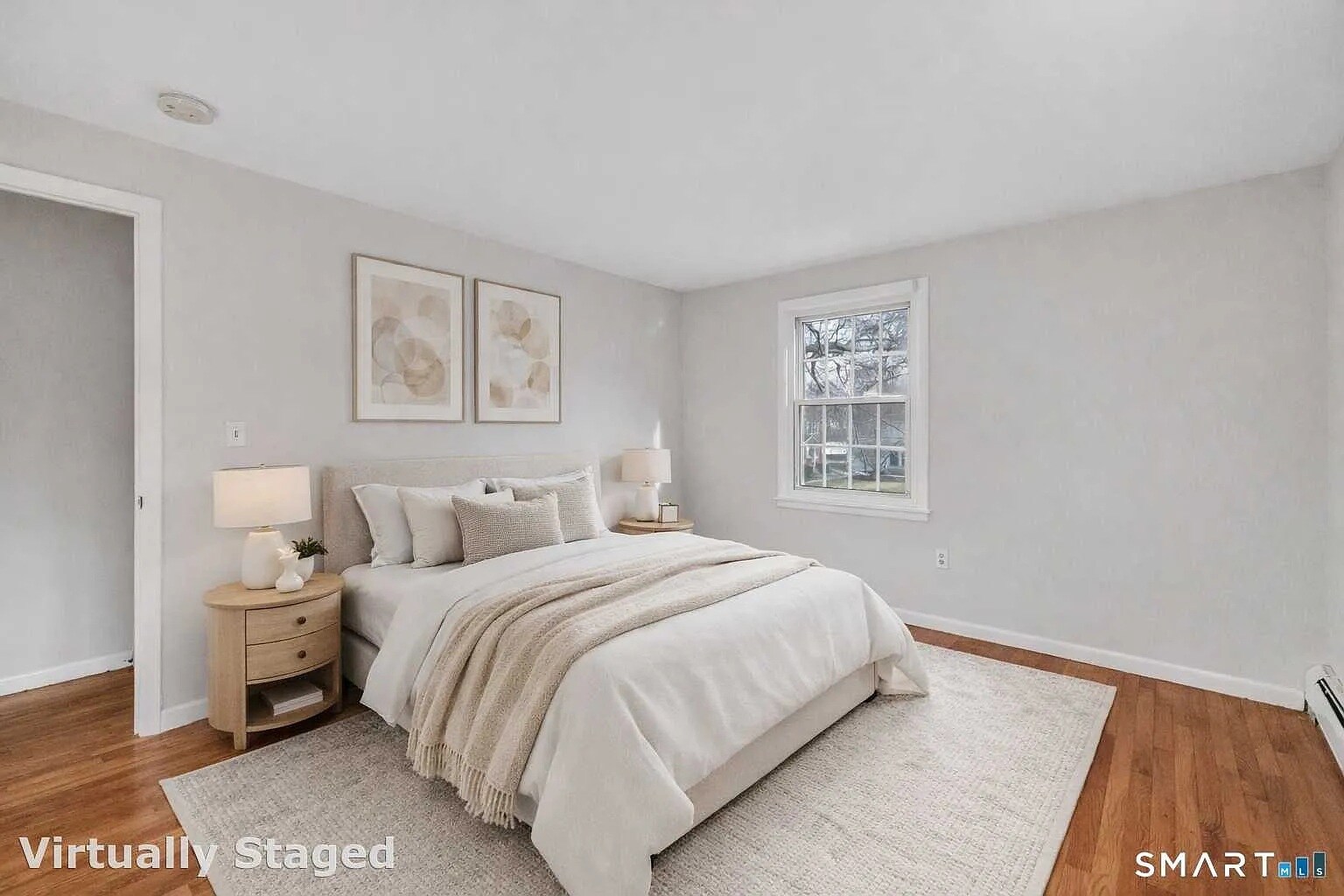 Building Photo - 240 Sunnyridge Ave