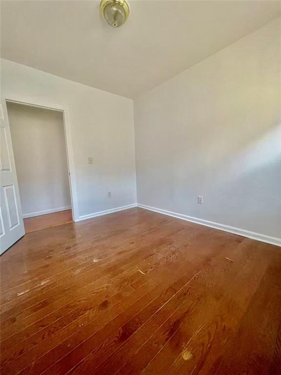 Building Photo - 101-29 113th St