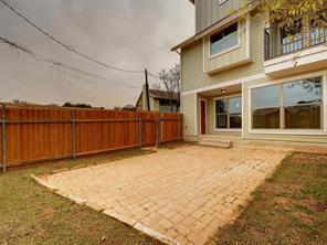 Building Photo - 11805 Alpheus Ave