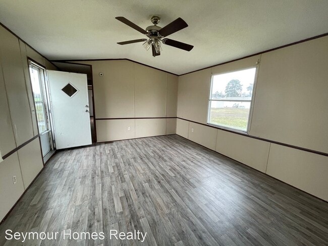 Building Photo - 3 br, 2 bath House - 104 Clawson Drive