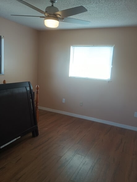 Building Photo - 2626 Lear Rd