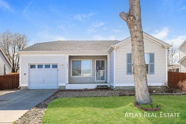 Building Photo - 5083 Helena Ct