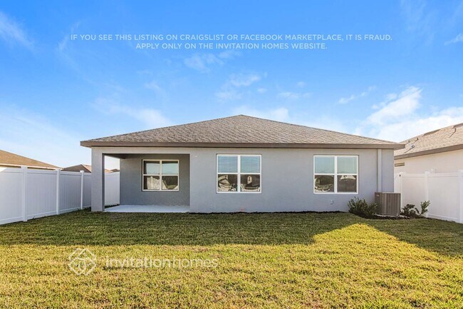 Building Photo - 3663 Benham Rise Rd