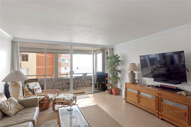 Building Photo - 17920 Gulf Blvd