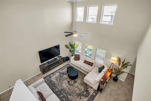 Building Photo - 3014 Rosemount Ln