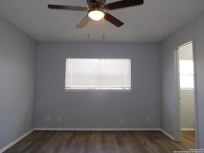 Building Photo - 6707 Pleasant Oak Dr
