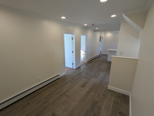 Building Photo - 296 Fulton St