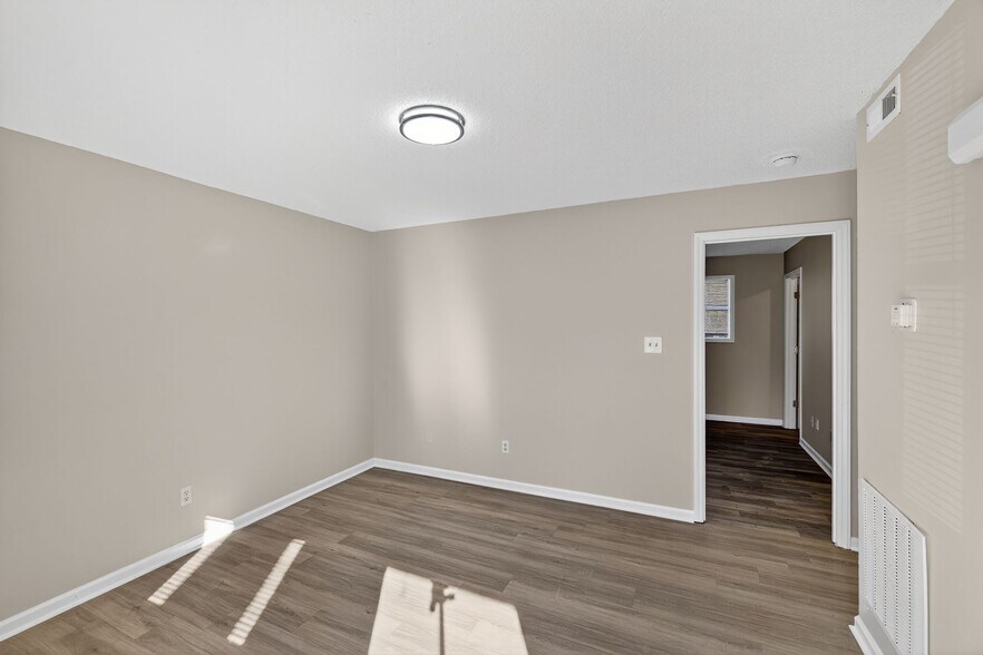 Building Photo - 105 Bay Meadow Ct