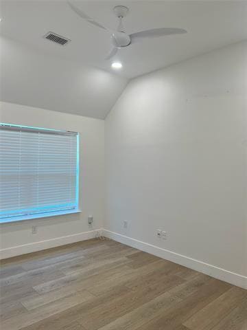 Building Photo - 4028 Eastleigh Dr