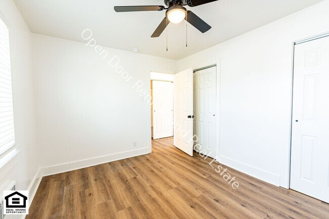 Building Photo - 1823 Griswold Dr