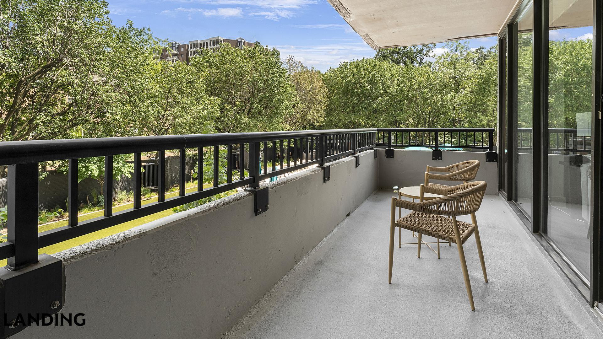 Building Photo - 1550 Clarendon Blvd