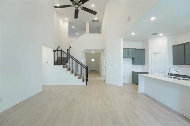 Building Photo - 14625 Pablina Ln