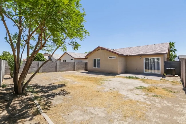 Building Photo - 9048 W Chanute Pass