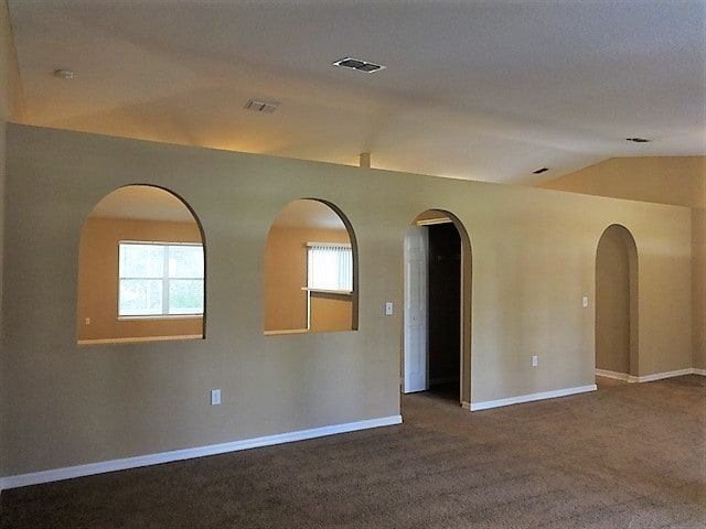 Building Photo - 97154 Yorkshire Dr