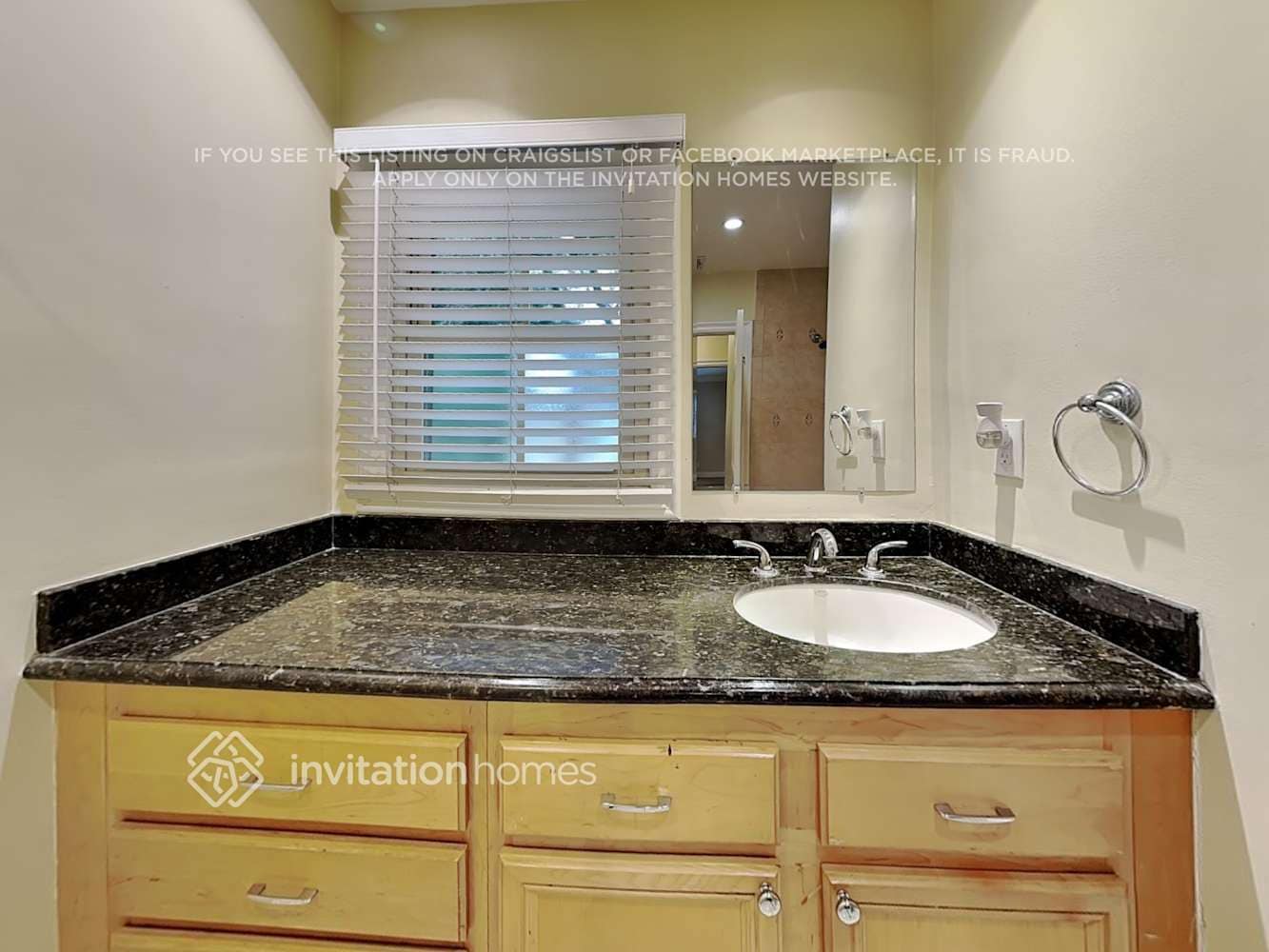 Building Photo - 2906 N Frederic St