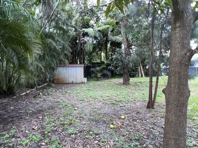 Building Photo - 2545 Conroy Dr