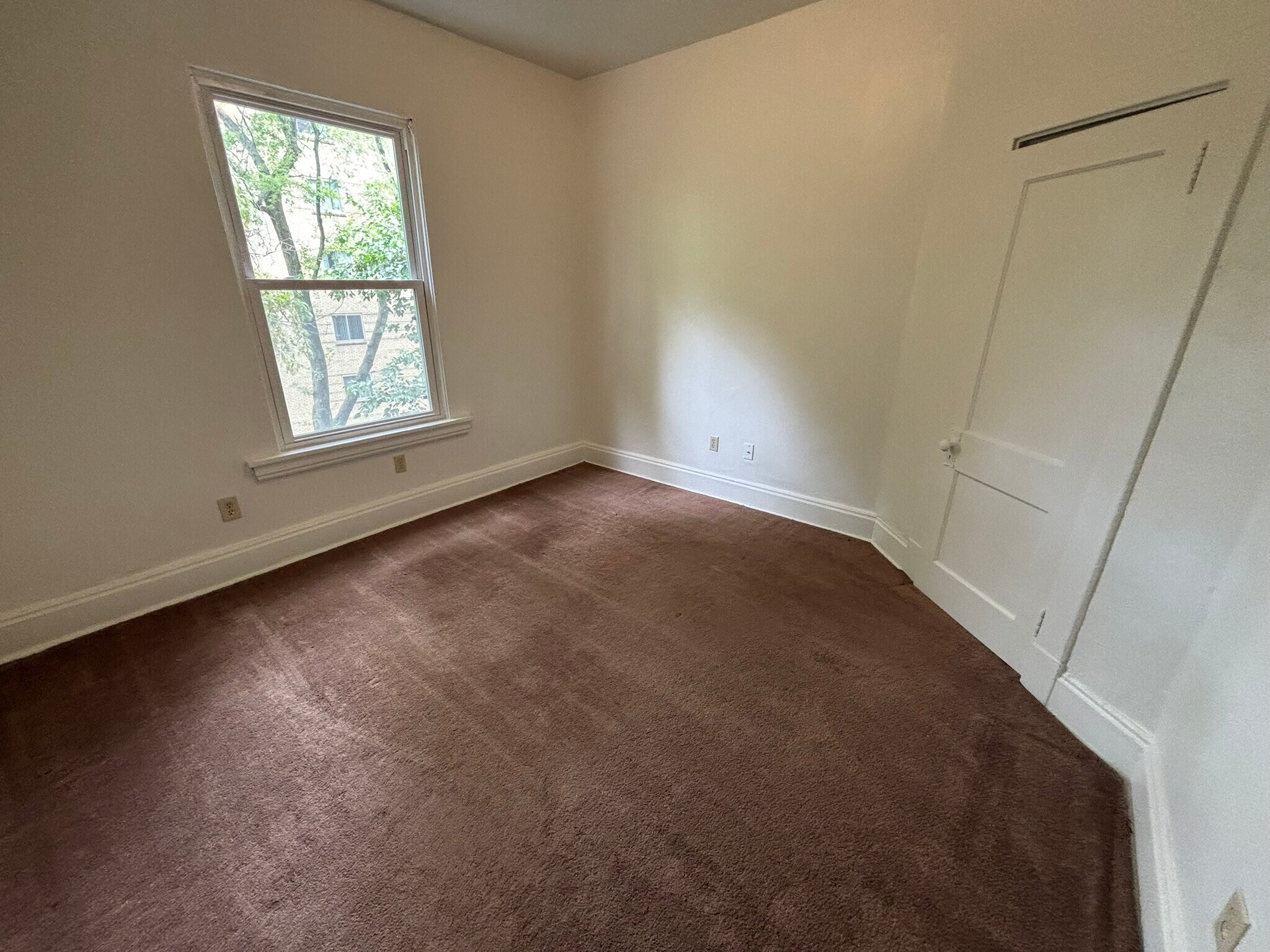 Building Photo - 333 Morewood Ave