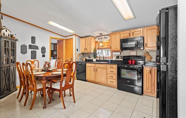 Building Photo - 268 Harmony Dr