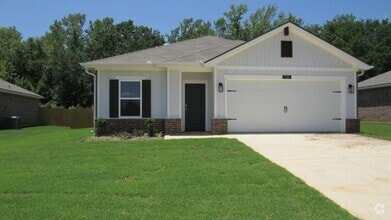 Building Photo - 1104 Pk Mdws Dr