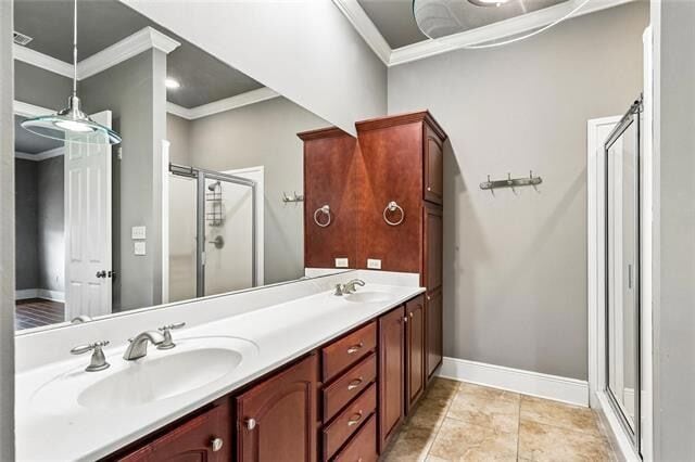 Building Photo - 350 Palmer Ct