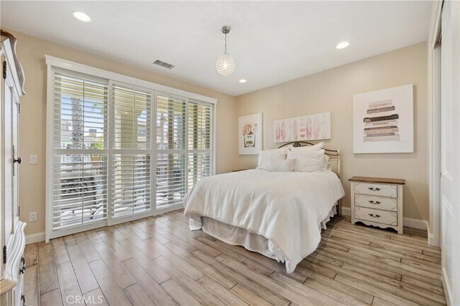 Building Photo - 8356 Noelle Drive