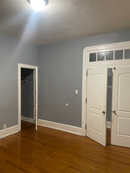 Building Photo - 7652 S Eggleston Ave