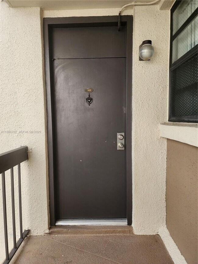 Building Photo - 8419 Forest Hills Dr