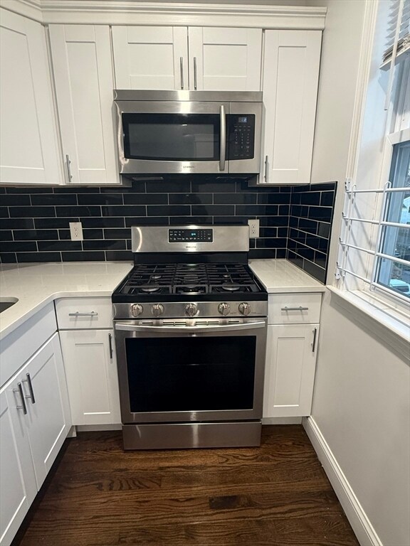 Building Photo - 112 Hollingsworth St