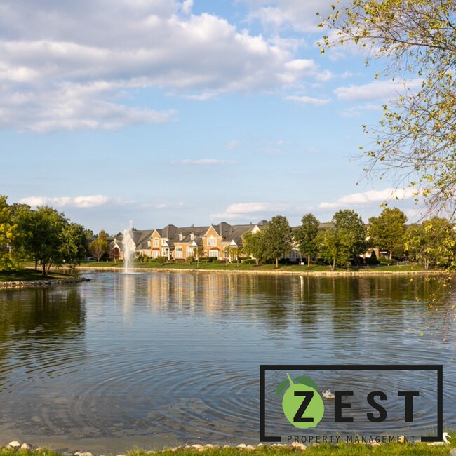 Building Photo - Amazing 3Bedroom 2 Baths OPEN HOUSE- 11/29 12PM-12:30PM