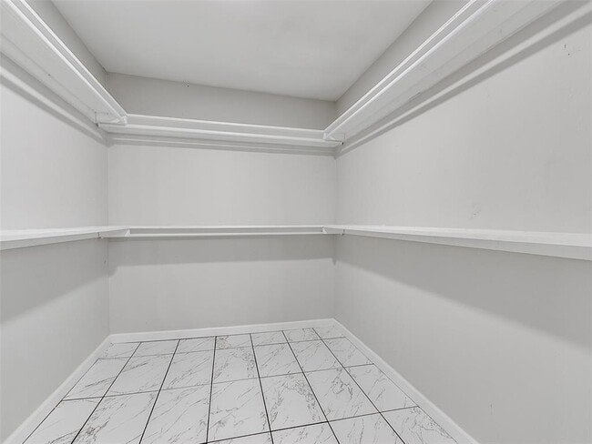 Building Photo - 1429 Casady Ln