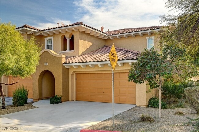 Building Photo - 11835 Portina Dr