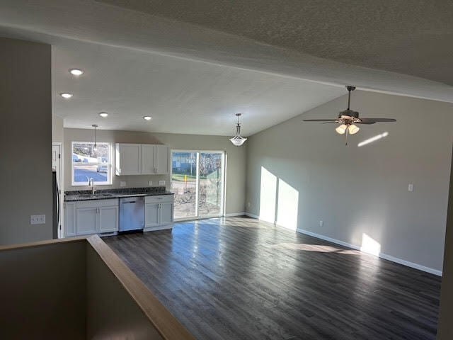 Building Photo - 18512 Salem St NW