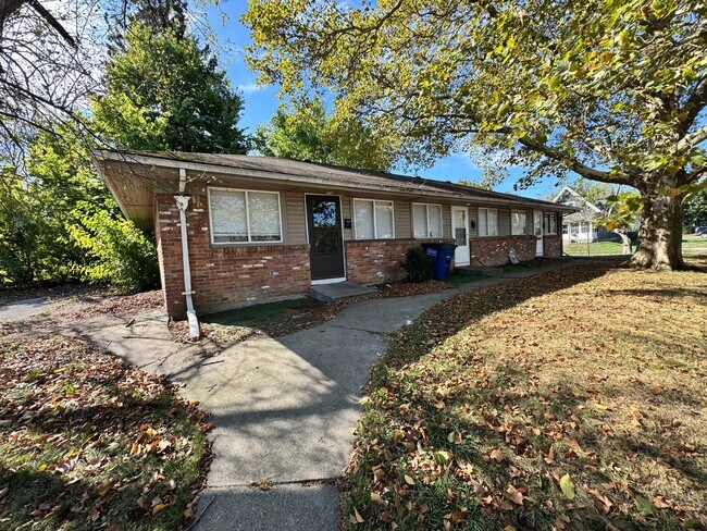 Building Photo - 77 Walbridge Ave