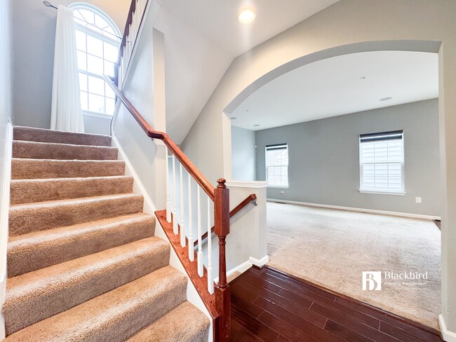 Building Photo - 13719 Port Commerce Ct