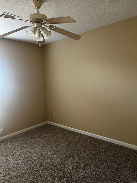 Building Photo - 801 Cottage Ln